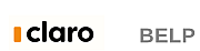 claro Weltladen Belp